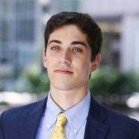 Matthew Bujor Email & Phone Number