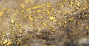 Utah has started to take modest steps to cultivate an environment more conducive to sound money ownership and use. The White Cliffs Lost Gold Mine In Utah Raregoldnuggets Com