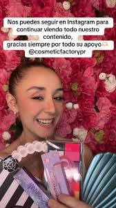 Bueno nos quitan tiktok pero seguiremos haciendo los mejores contenidos  para ustedes💁🏻‍♀️, Gracias siempre por todo el apoyo, pendientes a  nuestras historias para los continuos updates diarios🫶🏻, ...