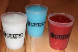 Search results for mike mitchell. Mike Mitchell Chido Burrito