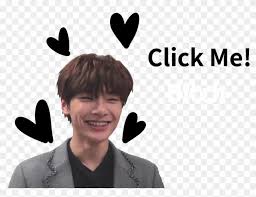 Download stray kids png image for free. Stray Kids Png Transparent Png 1280x905 4157726 Pngfind