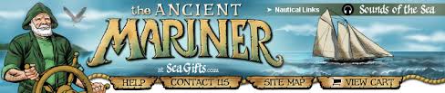 The latest gifts.com coupon codes at couponfollow. Seagifts Com Coupons 2021 50 Off Seagifts Com Voucher Codes Coupon Codes