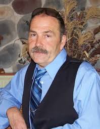 Randy Gale Wilson (Guppy) Obituary