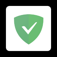 Adguard es una herramienta muy útil con la que . Download Adguard Com Adguard Android 3 2 98 Free Apk Android Games Apkshub