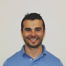 David Bonavia Email & Phone Number