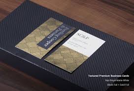 Instead of being absorbed by the paper like traditional ink commonly is, raised ink printing lays the ink on top of the paper creating a 3d effect. Texture Business Cards High Quality Business Cards Business Card Printing Allstickerprinting