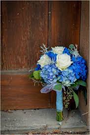 We did not find results for: Pin By Mindywrite On Floral Arrangements Hydrangeas Wedding Prom Flowers Bouquet Flower Bouquet Wedding