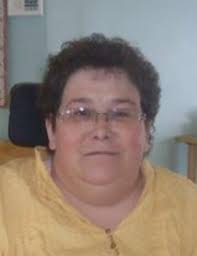 Colleen Nichol Obituary