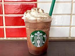 You can see a lot of pictures, upload your, track trends, and communicate! ã‚¹ã‚¿ãƒ æ–°ä½œ ãƒãƒ§ã‚³ãƒ¬ãƒ¼ãƒˆ ãƒ†ã‚£ãƒ¼ ã‚±ãƒ¼ã‚­ ãƒ•ãƒ©ãƒšãƒãƒ¼ãƒŽ ãŒäºˆå'Šãªã—ã«ç™»å ´ ã‚«ãƒ­ãƒªãƒ¼ å'³ã‚ã„ã¯ ã‚°ãƒ«ãƒ¡ Daily More