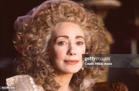 13 773 photos et images haute résolution de Actress Marisa