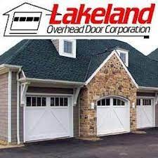 Of lakeland overhead door corp., it was hosted by go2 partners inc. Lakeland Overhead Door Corporation Home Facebook