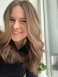 Our Team — Psychosocial CARE4Kids Lab