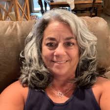 I'm excited about starting my new position at Centric Bank as a SBA  Commercial Lending Officer.