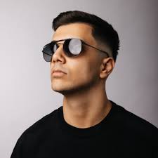 Album V Amsterdam 2022