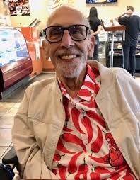 Stephen A. Cargill Obituary (2023)