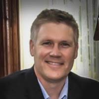 Morgan Curran-Blaney Email & Phone Number