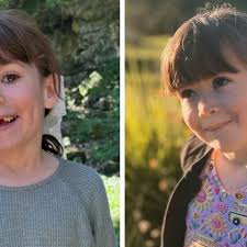 Fundraiser by Holly Glanfield : Support for Darby-Louise and Family While  Battling Lyme