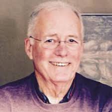 Philip Caper Oral History