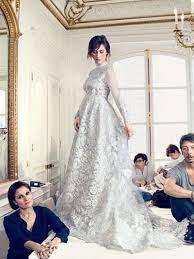 Die moderation hat guido maria kretschmer; Die Hochzeitsfotos Der Stars So Schon Haben Die Promis Ja Gesagt