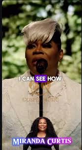 Gospel Worship Songs: Michel Shawn