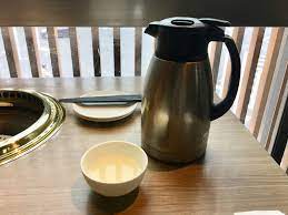 驥園雞湯跟屋馬比 呵呵 可接受不濃厚雞湯的話鶴園 11/16 21:16 å°ä¸­å¸‚å—å±¯å€ç¾Žé£ŸæŽ¨è–¦å±‹é¦¬ç‡'è‚‰æ–‡å¿ƒåº— å°ä¸­ 2019 å±‹é¦¬ç‡'è‚‰æ–‡å¿ƒåº— æˆ'èˆ‡å'Œç‰›çš„è·é›¢ Walkerland Taipeiwalker Japanwalker Walkerland