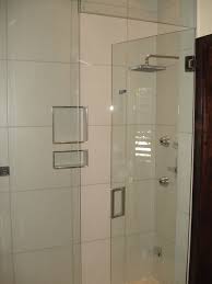 Steam shower units will require a hot water supply and a cold water supply to feed the shower heads and jets as well as the steam generator. Custom Enclosures
