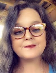 Obituary information for Tamara "Tammy" Stewart