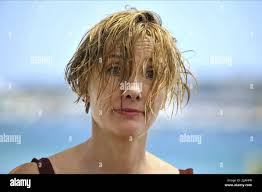 Thompson emma hi-res stock photography and images