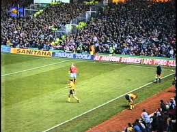 See detailed profiles for benfica and arsenal. Tcce 1991 1992 2Âªmao Arsenal 1 3 Benfica Prolongamento Youtube