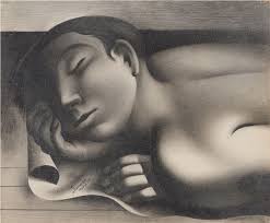 José Sobral de Almada Negreiros