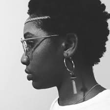 Stream Chris Bertrand music