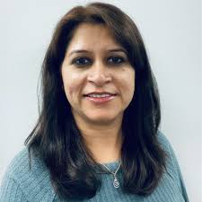 I'm happy to share that I've started a new assignment as an Independent  Consultant at Manitowoc Grey Iron Foundry!