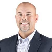 Jason Merryman's Instagram, Twitter & Facebook