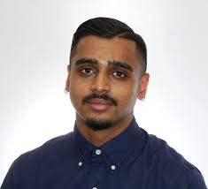 Nahtlose Integration des WebShops über REST- API»