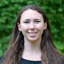 Meet theNew Faculty!