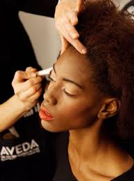 Shaunice Jordan (shaunice0325) — Perfil