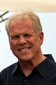 Craig Brand Obituary