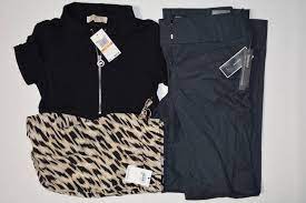 37 results for brand name wholesale clothing. Via Trading Wholesale Name Brand Clothing Wholesale Designer Clothing Suppliers