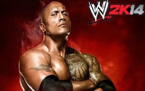Download Wwe 2k14 Game For Pc Free Full Version