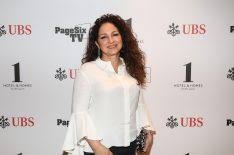 Pino is beat known for his role as scotty valens on the cbs series cold case. Law Order Svu Alum Danny Pino Joins One Day At A Time For Season 3