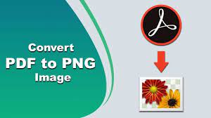 I Pinimg Com 736x Ff 47 8d Ff478d70c2021c8957bb