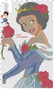 Cross stitch patterns, cross stitch kits and accesories at stitch & frog. Princess Snow White Cross Stitch Pattern Free Cross Stitch Patterns Simple Unique Alphabets Baby Cross Stitch Fonts Cross Stitch Pictures Cross Stitch Patterns