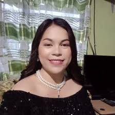 Marry Grace Aragon Atoc