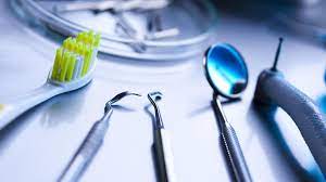 This instruction provides policy and guidance for personnel tasked with Dental Supply Management Gap Gap Analysis Iso 28000 Supply Chain Security By