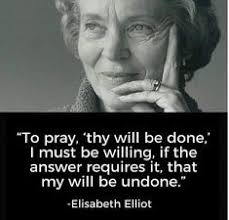 The prayers of the widows themselves are for the aucas. 100 Elisabeth Elliot Ideas In 2021 Elisabeth Elliot Elisabeth Elliot Quotes Elizabeth Elliot