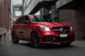 Image result for Hyacinth Red 2016 Mercedes
