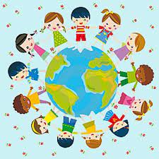 Концерти, виставки, екскурсії і тому подібне. Sambirska Miska Rada 1 Chervnya Mizhnarodnij Den Zahistu Ditej Prekrasne Svyato Radosti Ta Nadiyi