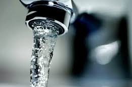natural alternatives to drano unclog