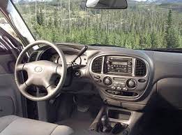 Trim family limited v8 sr5 v8. 2002 Toyota Sequoia Values Cars For Sale Kelley Blue Book