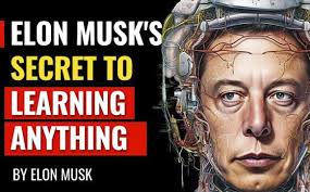 Virgin Galactic passenger list